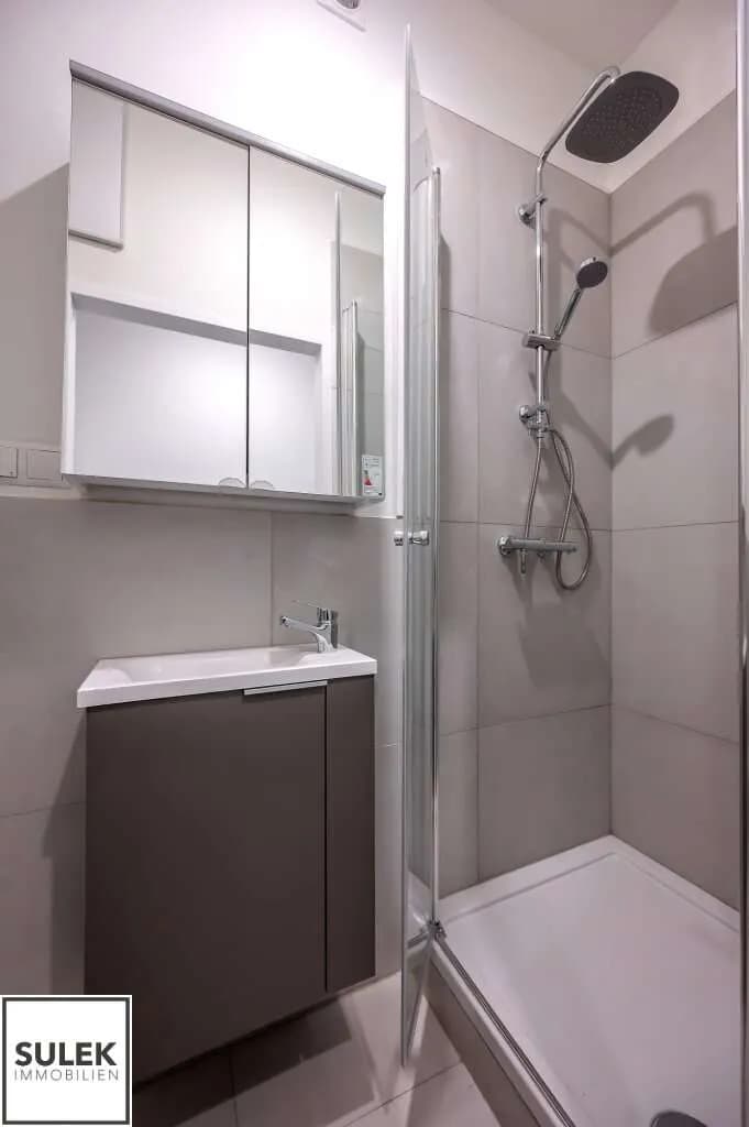 1-Zimmer-Wohnung kaufen in Wien – 30,01 m², € 149.900 – Bild 2 von 17