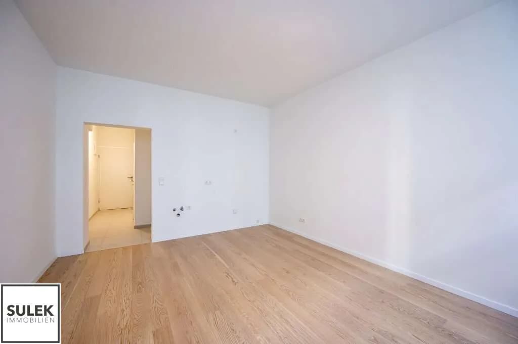 1-Zimmer-Wohnung kaufen in Wien – 30,01 m², € 149.900 – Bild 9 von 17