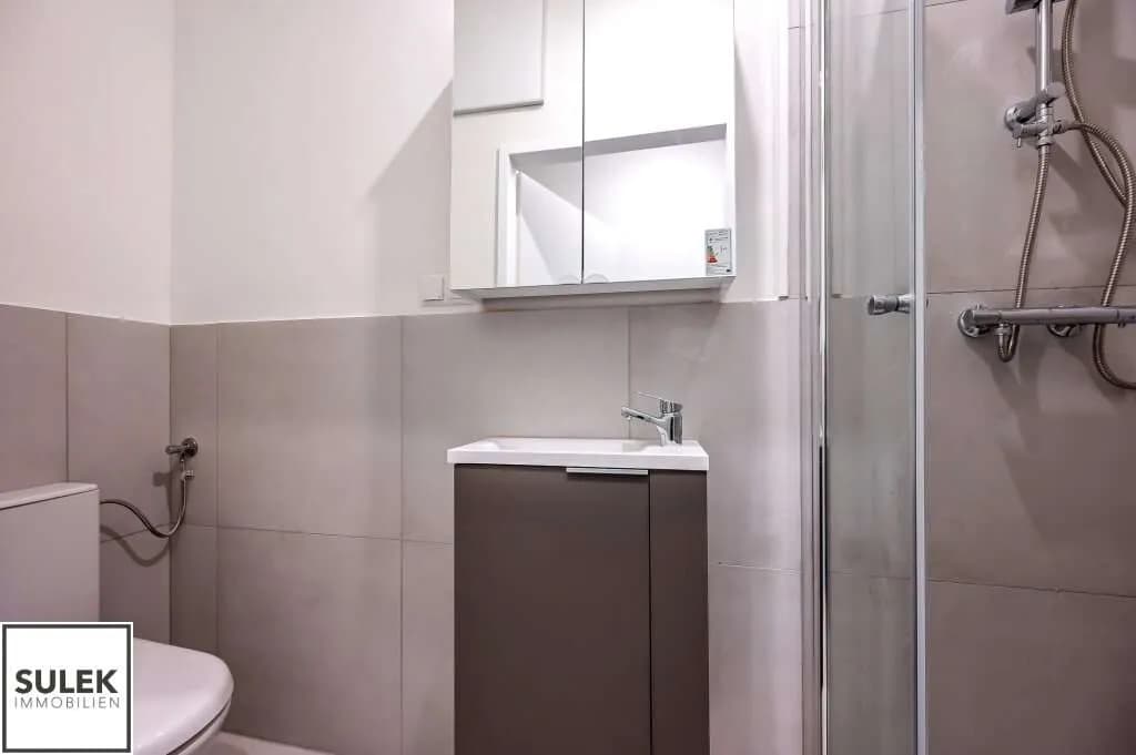 1-Zimmer-Wohnung kaufen in Wien – 30,01 m², € 149.900 – Bild 10 von 17