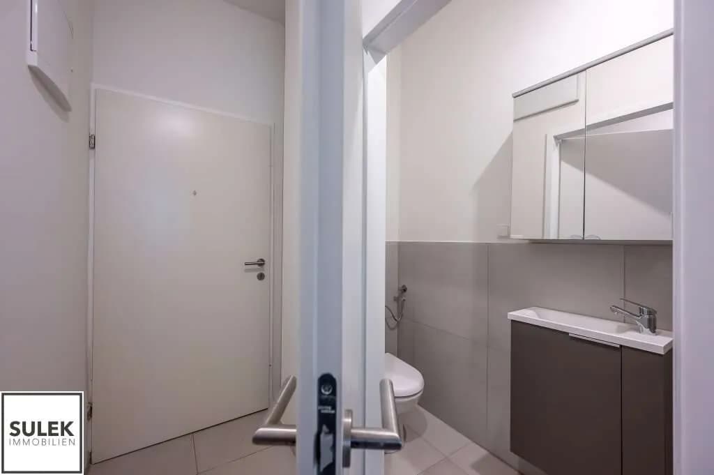 1-Zimmer-Wohnung kaufen in Wien – 30,01 m², € 149.900 – Bild 11 von 17