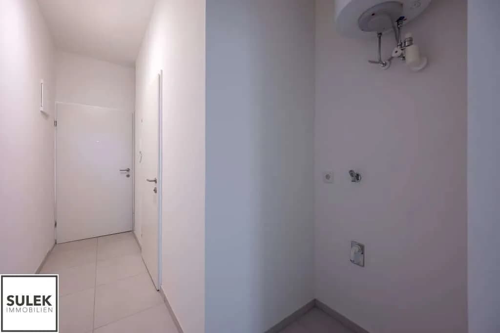 1-Zimmer-Wohnung kaufen in Wien – 30,01 m², € 149.900 – Bild 12 von 17