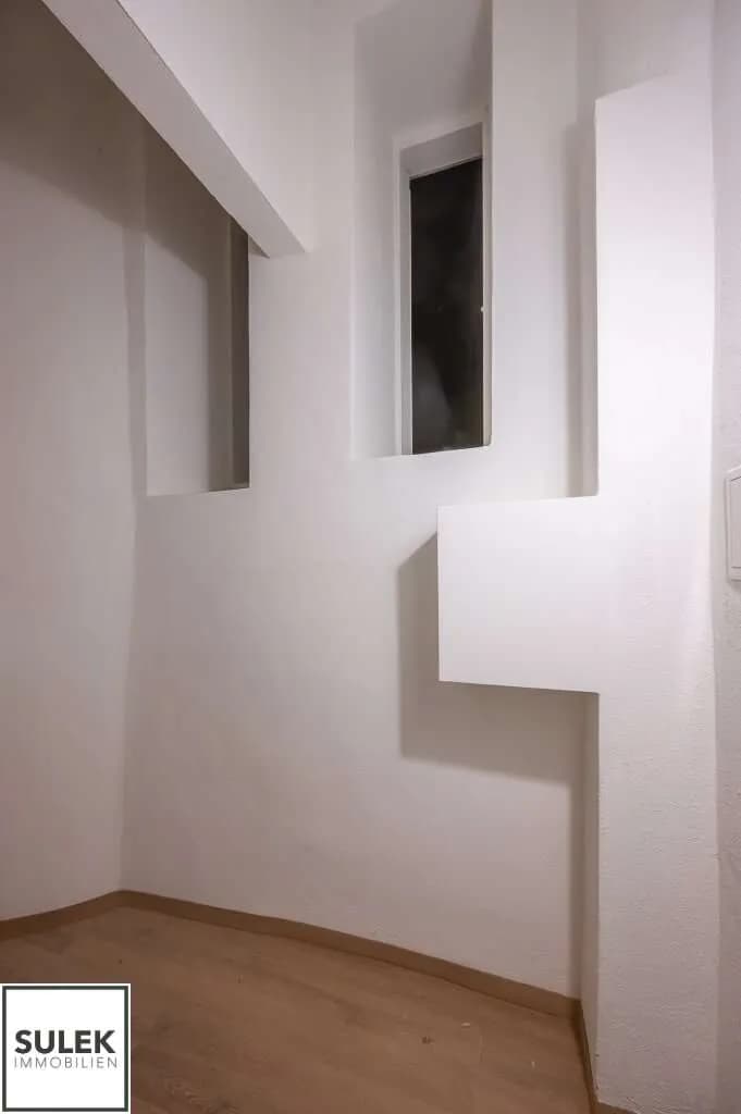 1-Zimmer-Wohnung kaufen in Wien – 30,01 m², € 149.900 – Bild 13 von 17