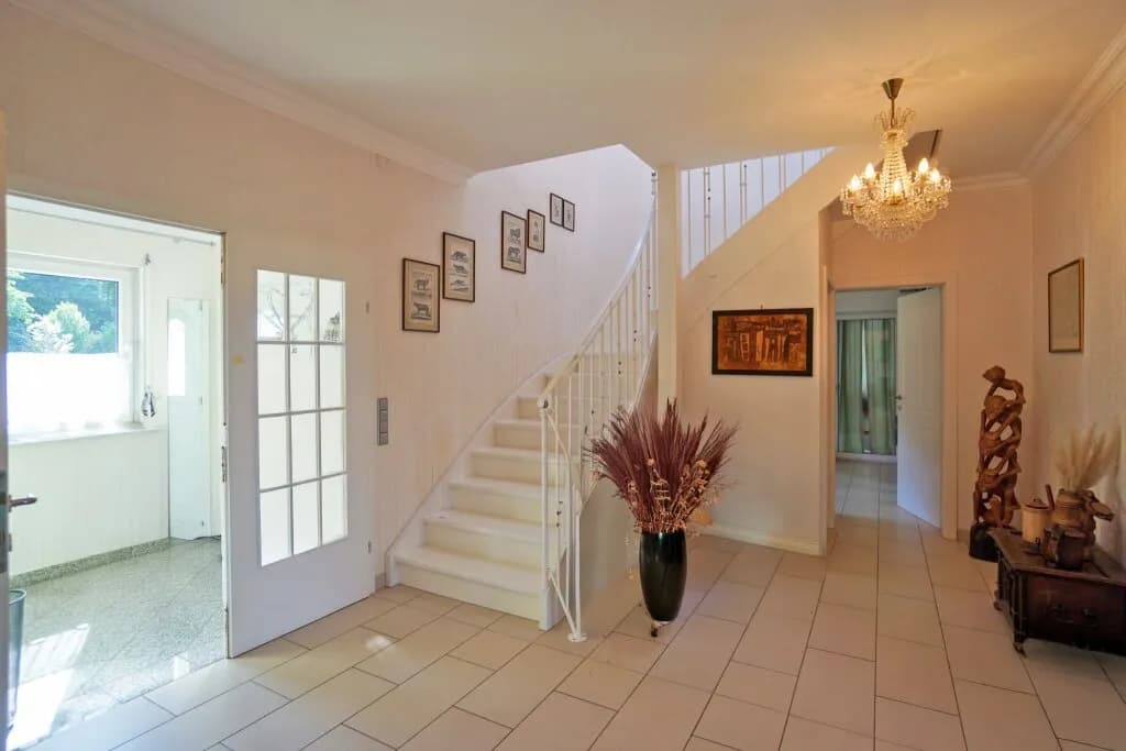 8-Zimmer-Haus kaufen in Sankt Pölten Land – 395 m², € 1.280.000 – Bild 5 von 29