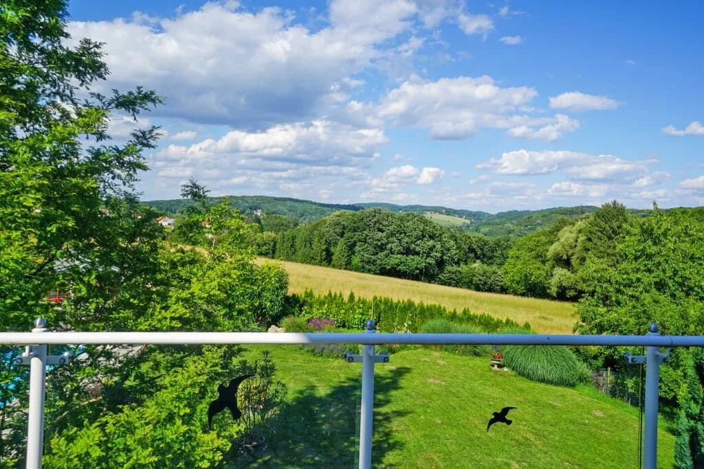 8-Zimmer-Haus kaufen in Sankt Pölten Land – 395 m², € 1.280.000 – Bild 9 von 29