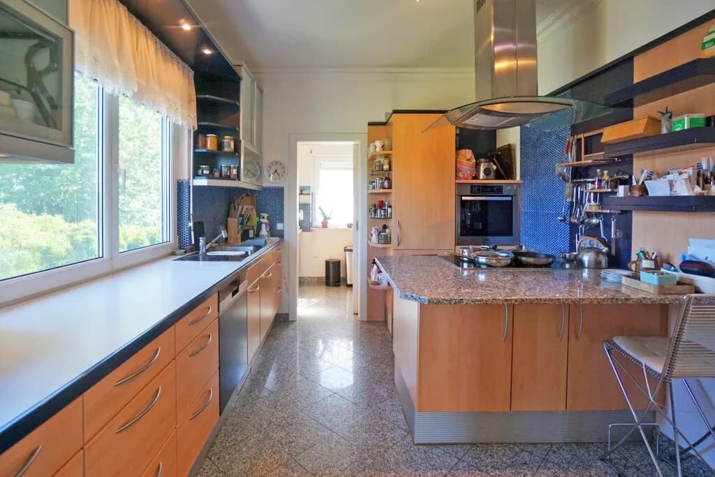 8-Zimmer-Haus kaufen in Sankt Pölten Land – 395 m², € 1.280.000 – Bild 10 von 29