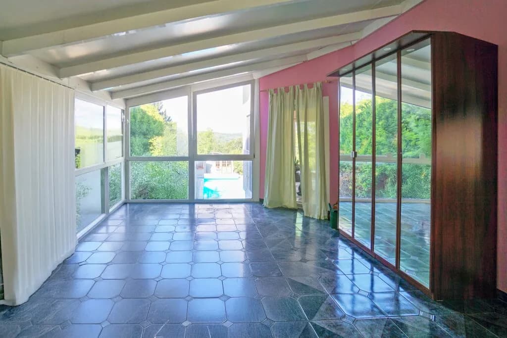 8-Zimmer-Haus kaufen in Sankt Pölten Land – 395 m², € 1.280.000 – Bild 11 von 29