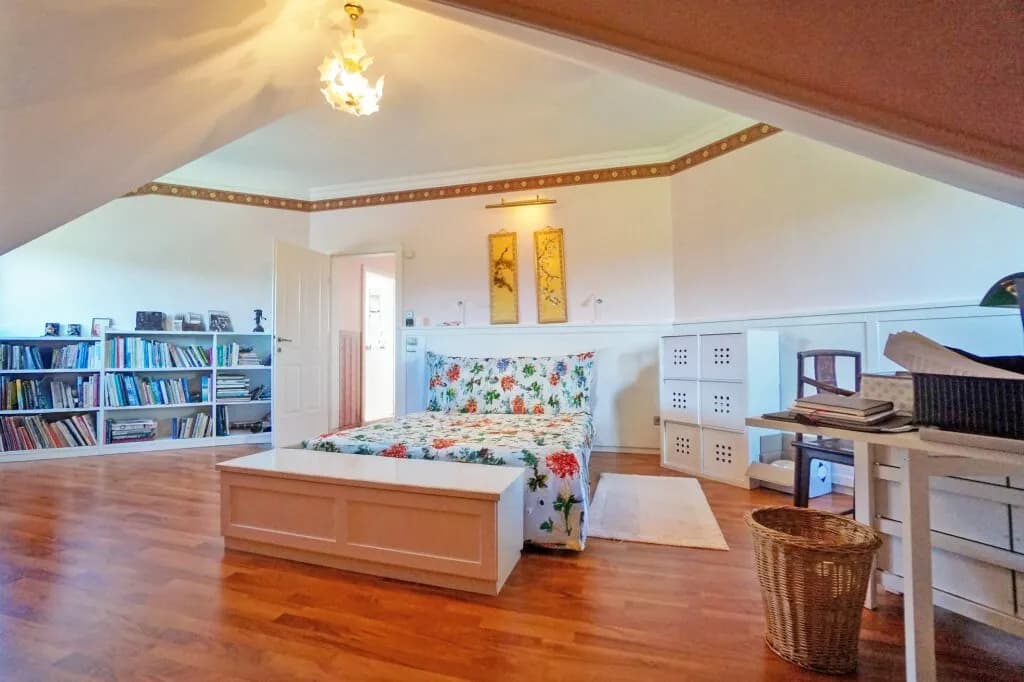 8-Zimmer-Haus kaufen in Sankt Pölten Land – 395 m², € 1.280.000 – Bild 12 von 29