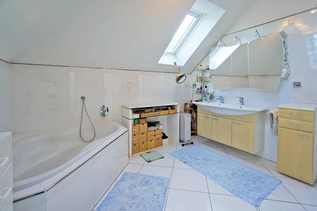 8-Zimmer-Haus kaufen in Sankt Pölten Land – 395 m², € 1.280.000 – Bild 13 von 29