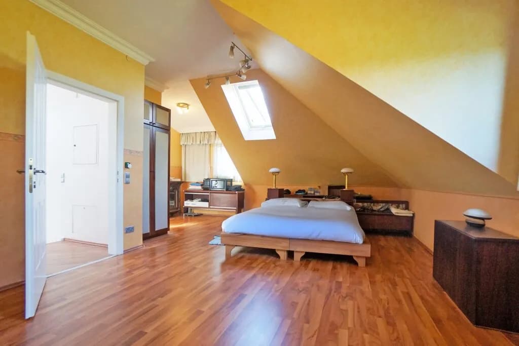 8-Zimmer-Haus kaufen in Sankt Pölten Land – 395 m², € 1.280.000 – Bild 14 von 29