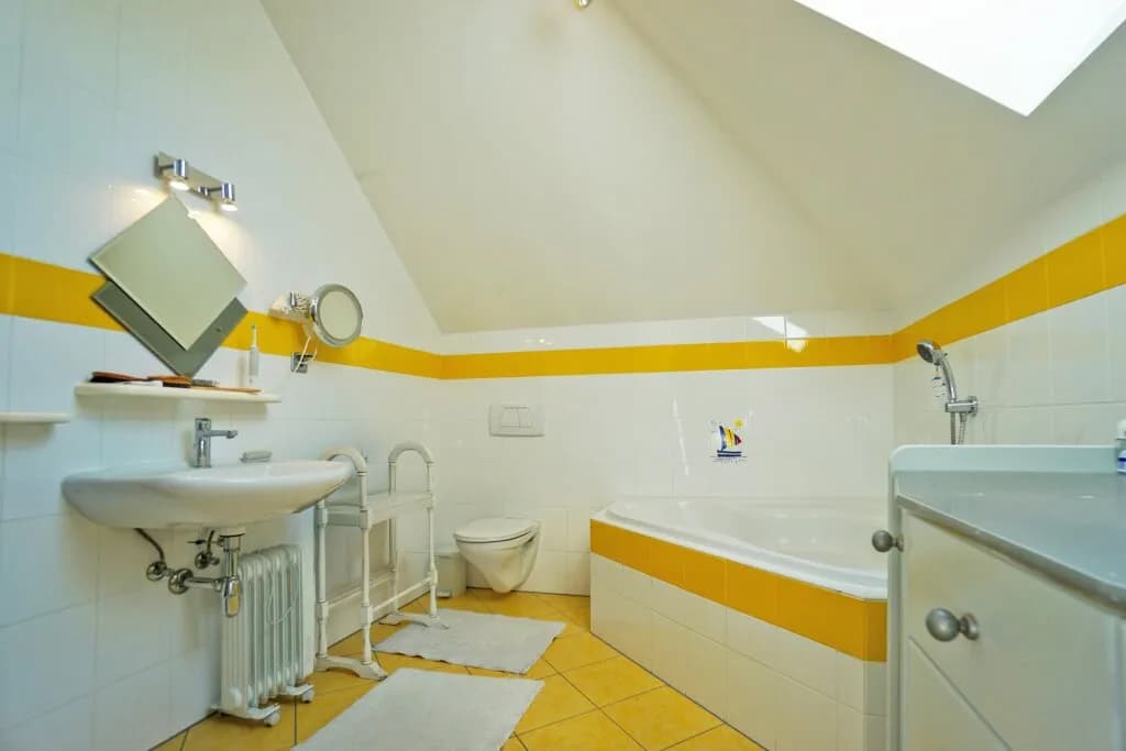 8-Zimmer-Haus kaufen in Sankt Pölten Land – 395 m², € 1.280.000 – Bild 16 von 29