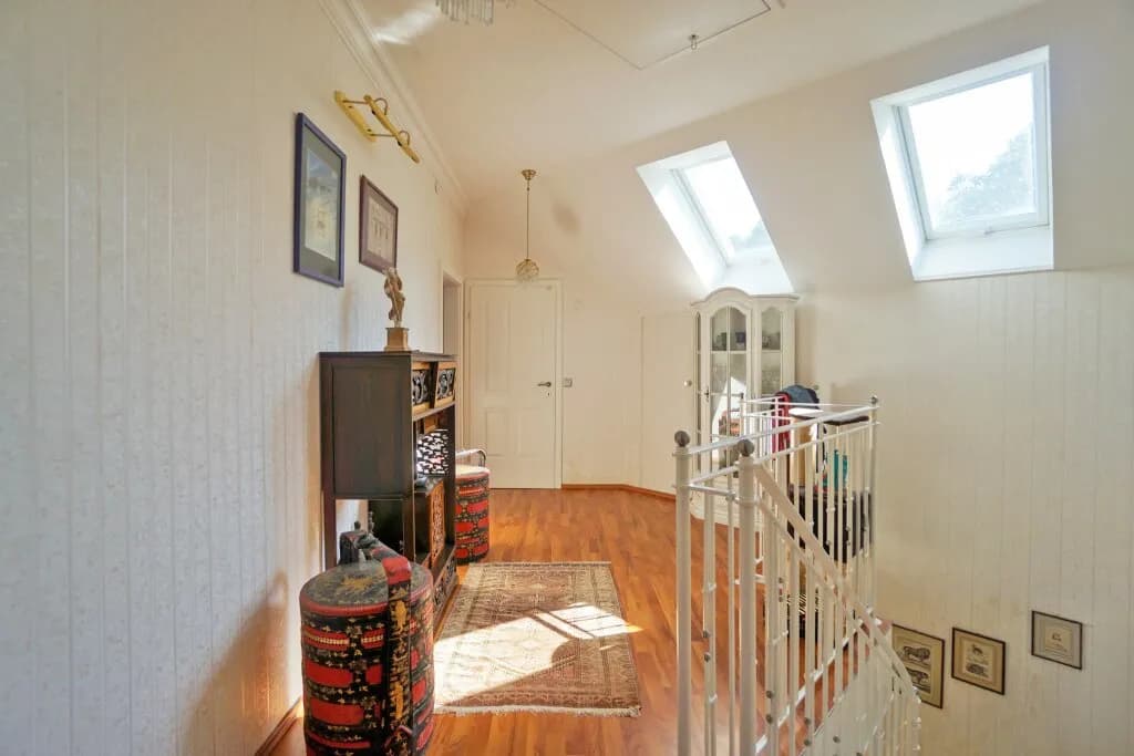 8-Zimmer-Haus kaufen in Sankt Pölten Land – 395 m², € 1.280.000 – Bild 17 von 29