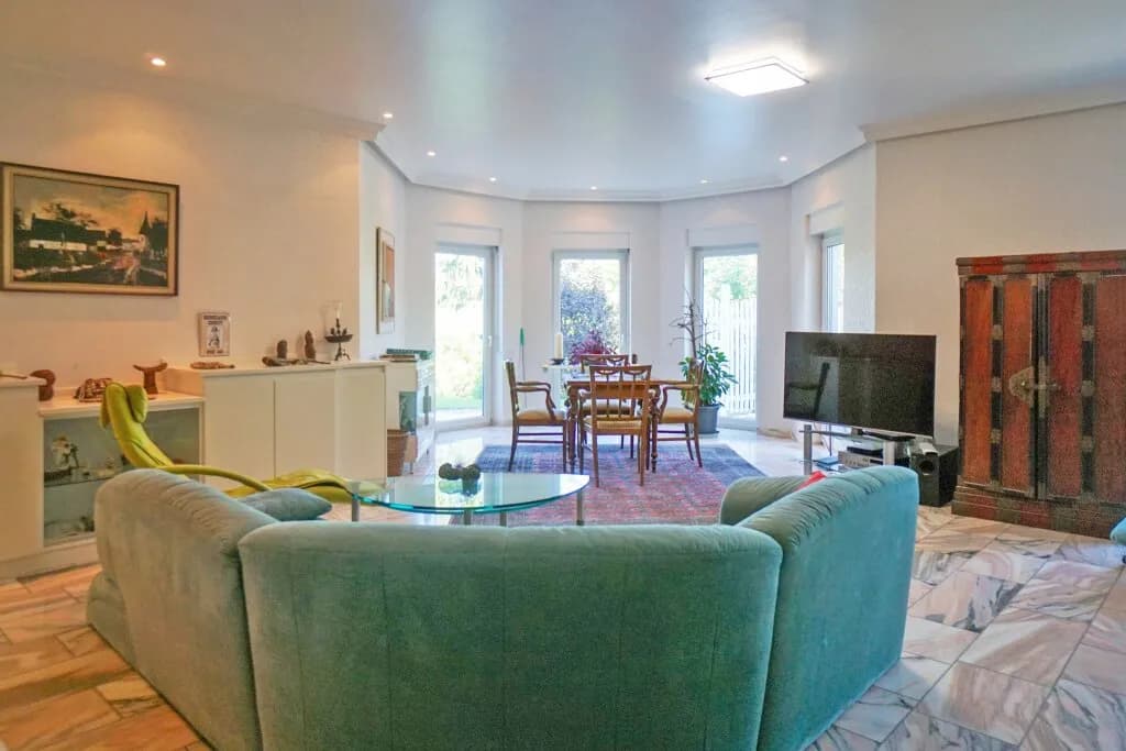 8-Zimmer-Haus kaufen in Sankt Pölten Land – 395 m², € 1.280.000 – Bild 18 von 29