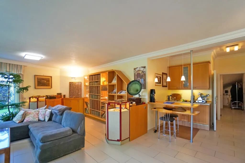8-Zimmer-Haus kaufen in Sankt Pölten Land – 395 m², € 1.280.000 – Bild 19 von 29