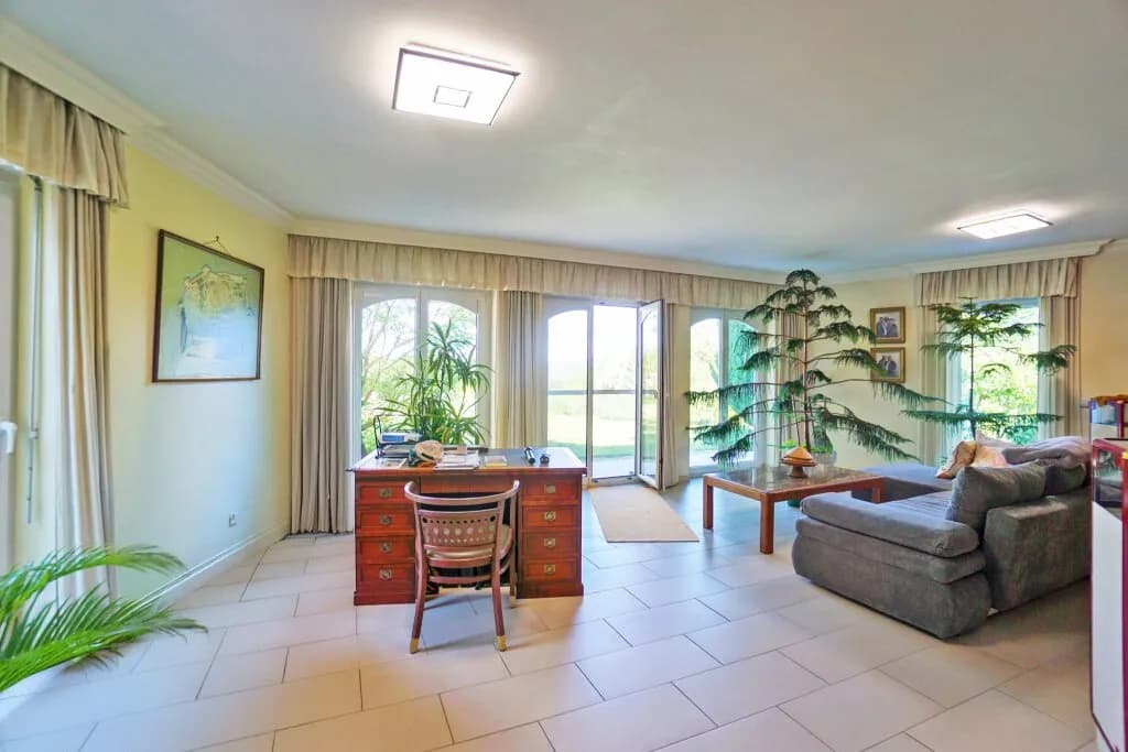 8-Zimmer-Haus kaufen in Sankt Pölten Land – 395 m², € 1.280.000 – Bild 20 von 29