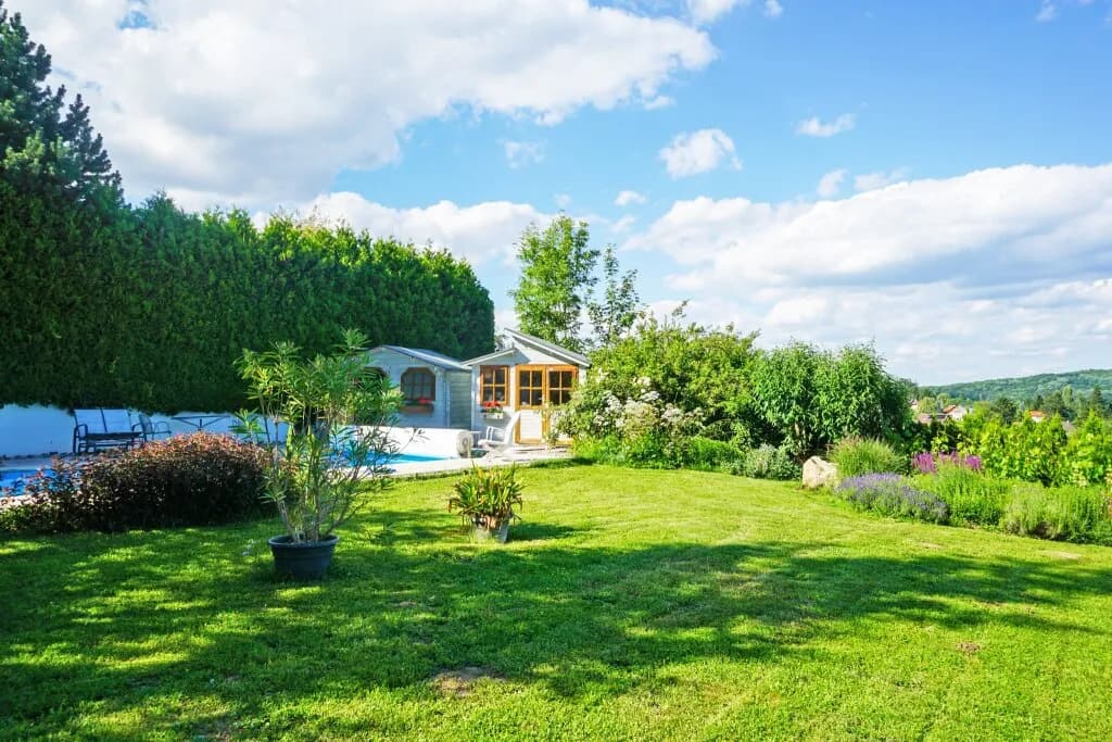 8-Zimmer-Haus kaufen in Sankt Pölten Land – 395 m², € 1.280.000 – Bild 23 von 29