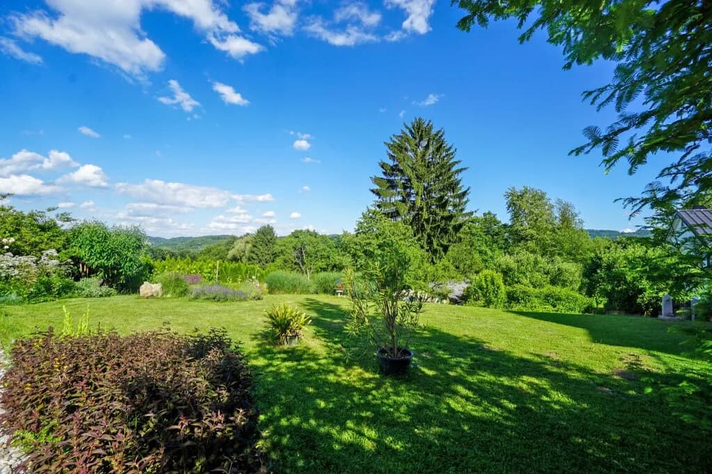 8-Zimmer-Haus kaufen in Sankt Pölten Land – 395 m², € 1.280.000 – Bild 25 von 29