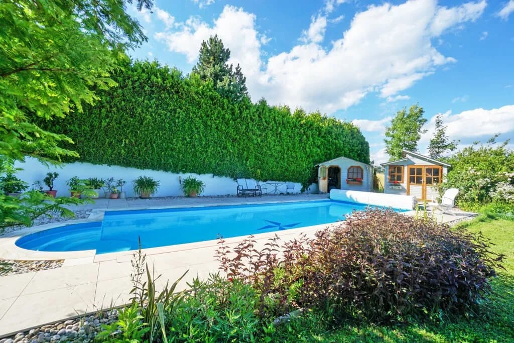 8-Zimmer-Haus kaufen in Sankt Pölten Land – 395 m², € 1.280.000 – Bild 26 von 29