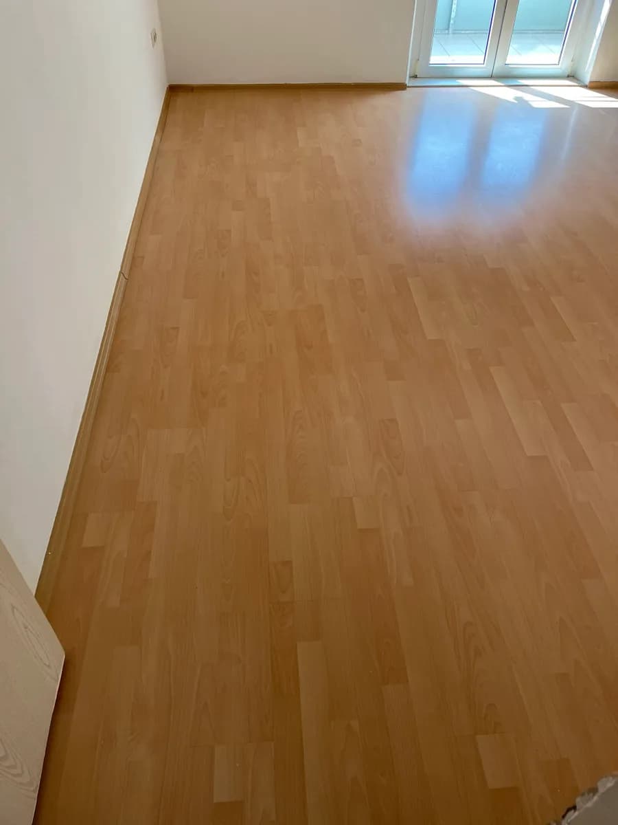 2-Zimmer-Wohnung mieten in Villach Land – 56,78 m², € 381 – Bild 1 von 5