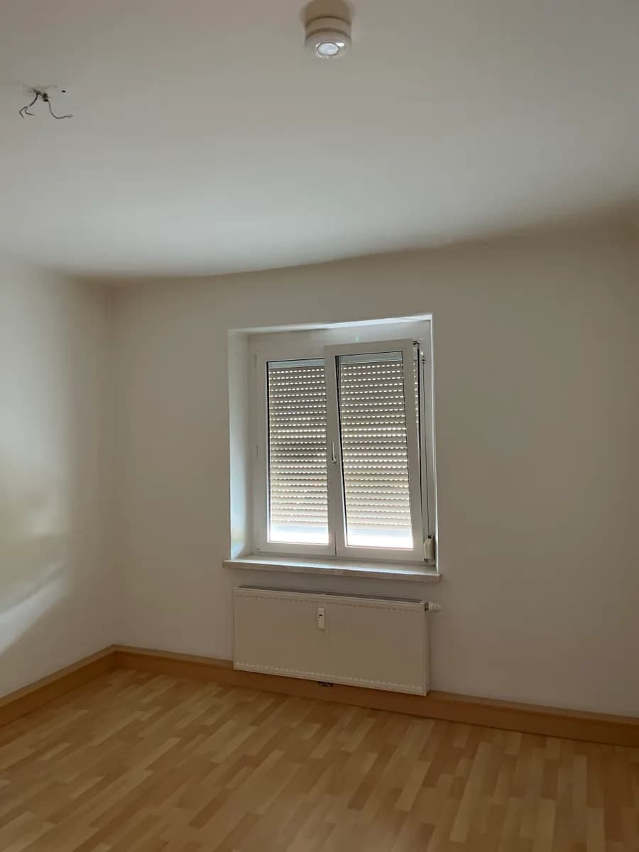 2-Zimmer-Wohnung mieten in Villach Land – 56,78 m², € 381 – Bild 2 von 5