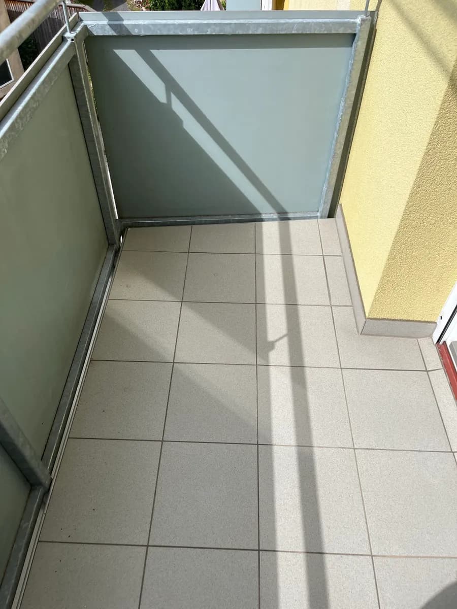 2-Zimmer-Wohnung mieten in Villach Land – 56,78 m², € 381 – Bild 3 von 5
