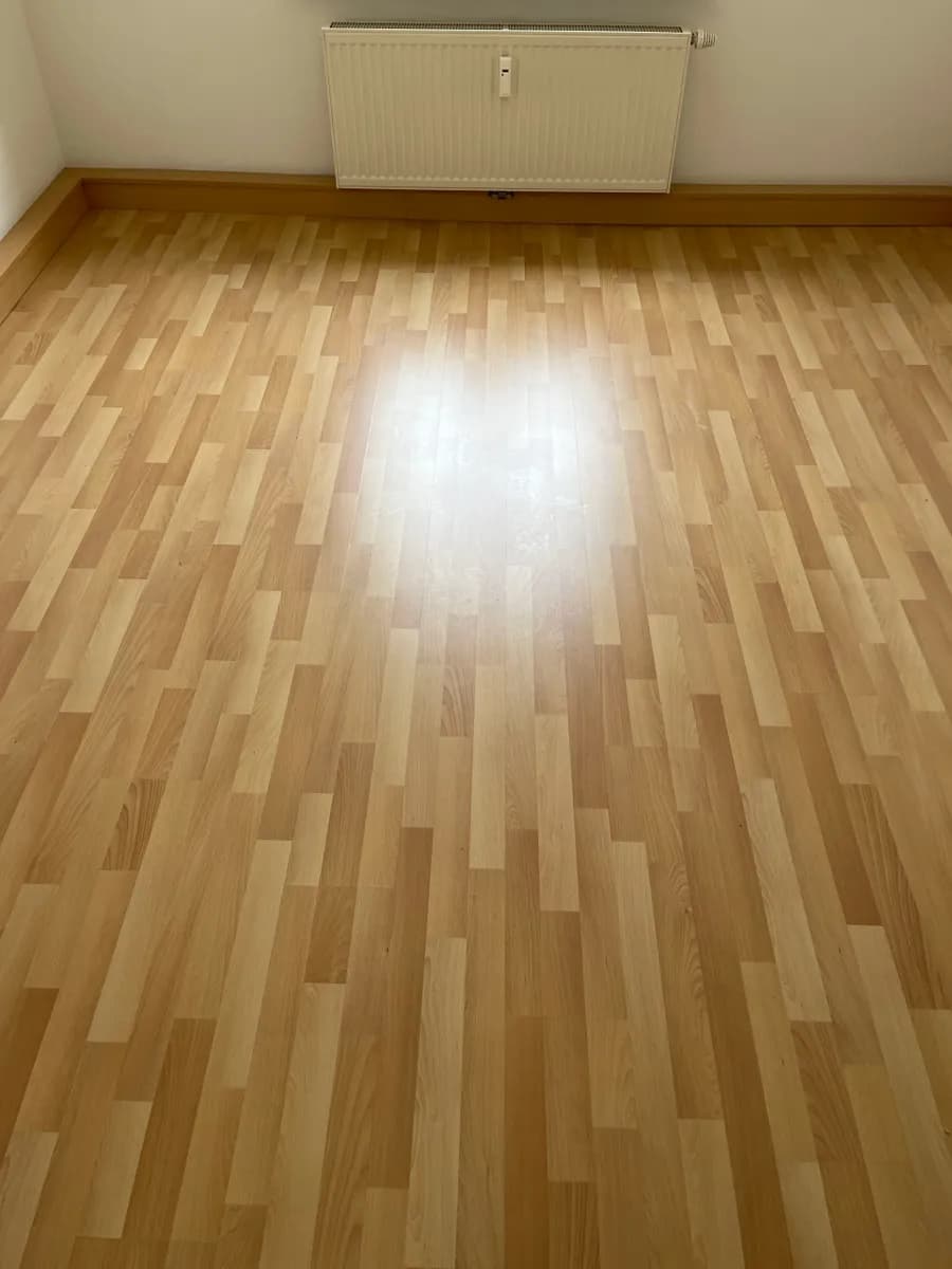 2-Zimmer-Wohnung mieten in Villach Land – 56,78 m², € 381 – Bild 4 von 5