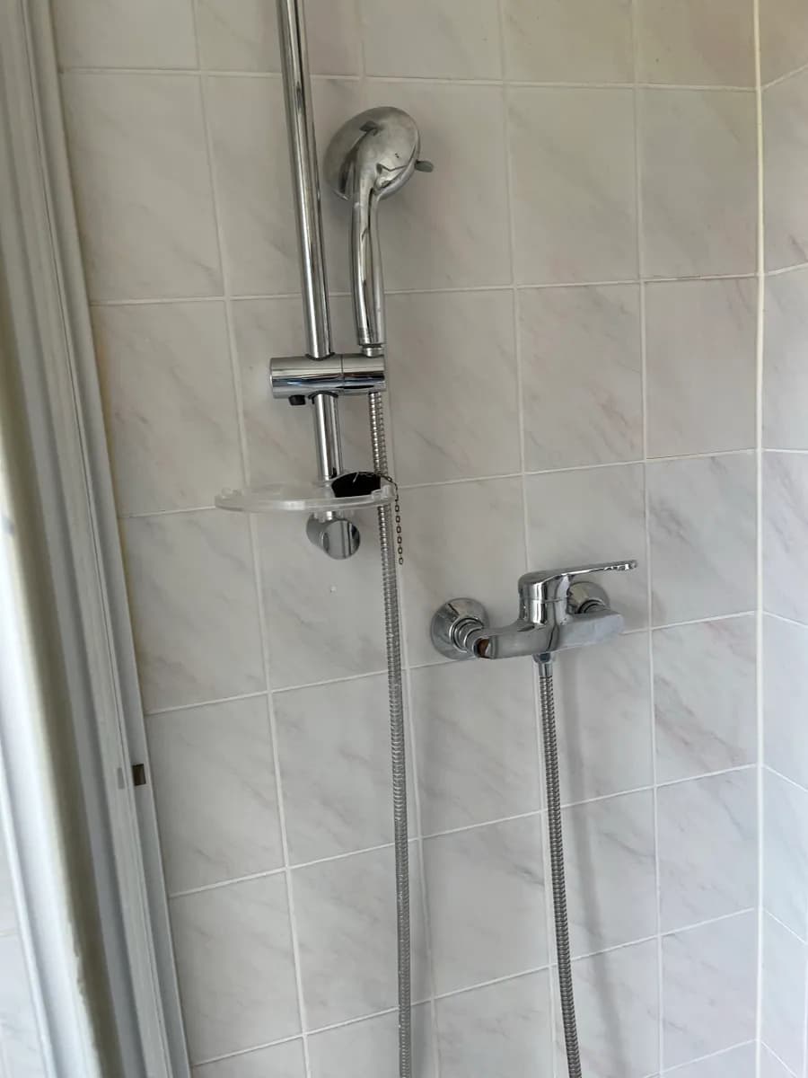 2-Zimmer-Wohnung mieten in Villach Land – 56,78 m², € 381 – Bild 5 von 5
