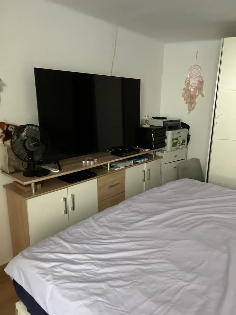 4-Zimmer-Haus mieten in Gänserndorf – 76 m², € 949 – Bild 5 von 23