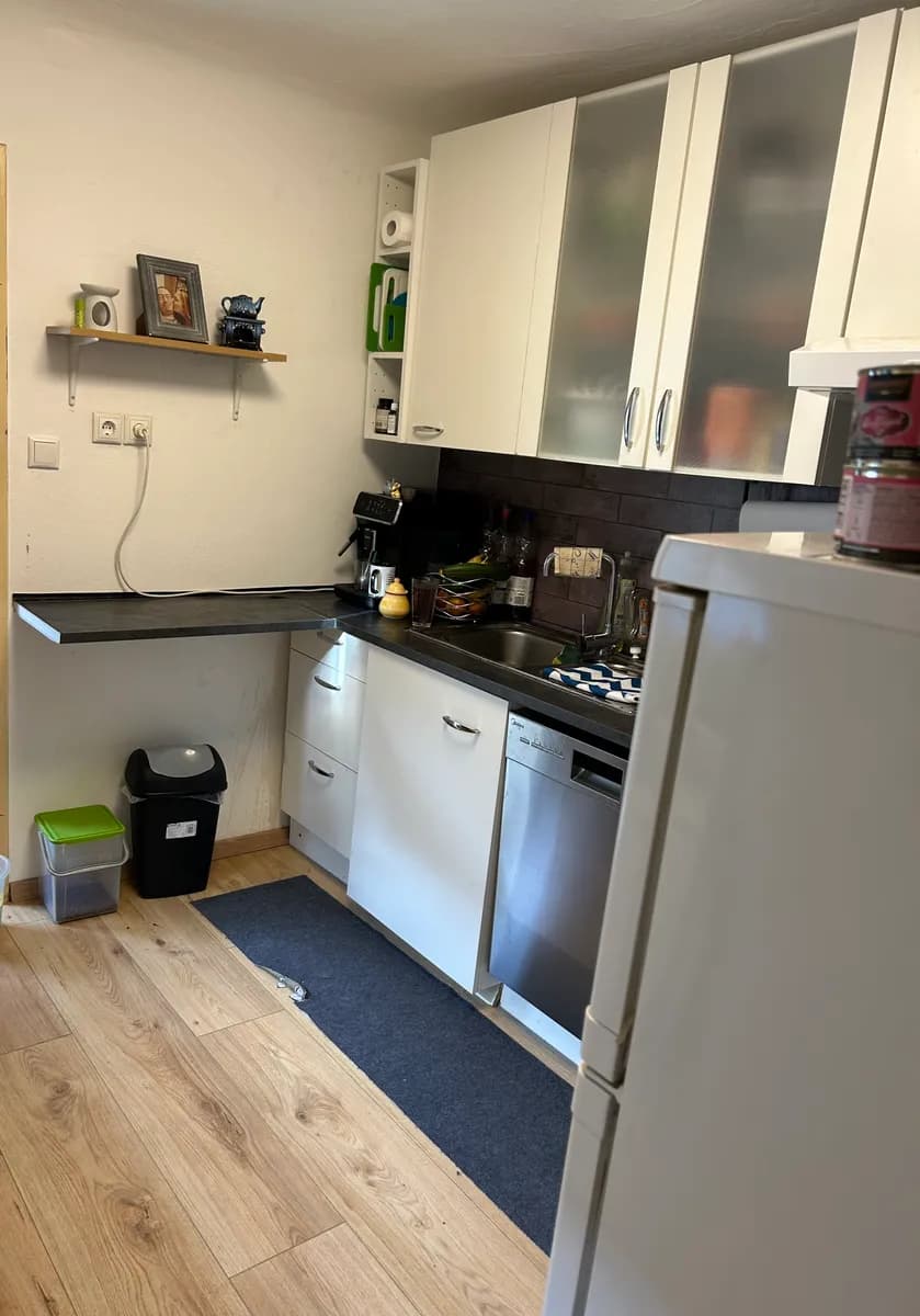 4-Zimmer-Haus mieten in Gänserndorf – 76 m², € 949 – Bild 6 von 23