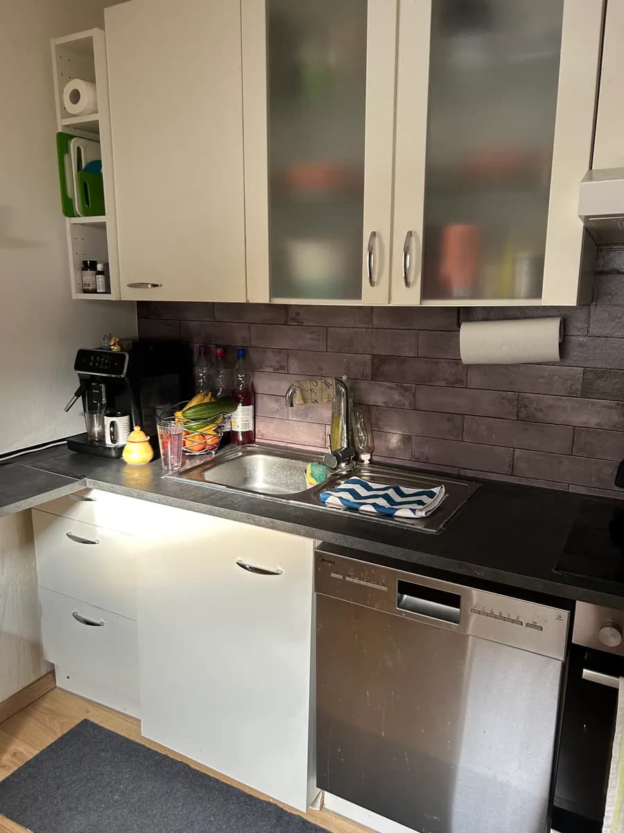 4-Zimmer-Haus mieten in Gänserndorf – 76 m², € 949 – Bild 9 von 23