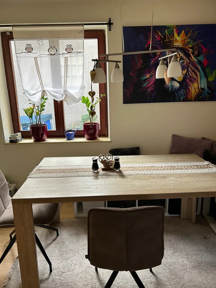 4-Zimmer-Haus mieten in Gänserndorf – 76 m², € 949 – Bild 12 von 23
