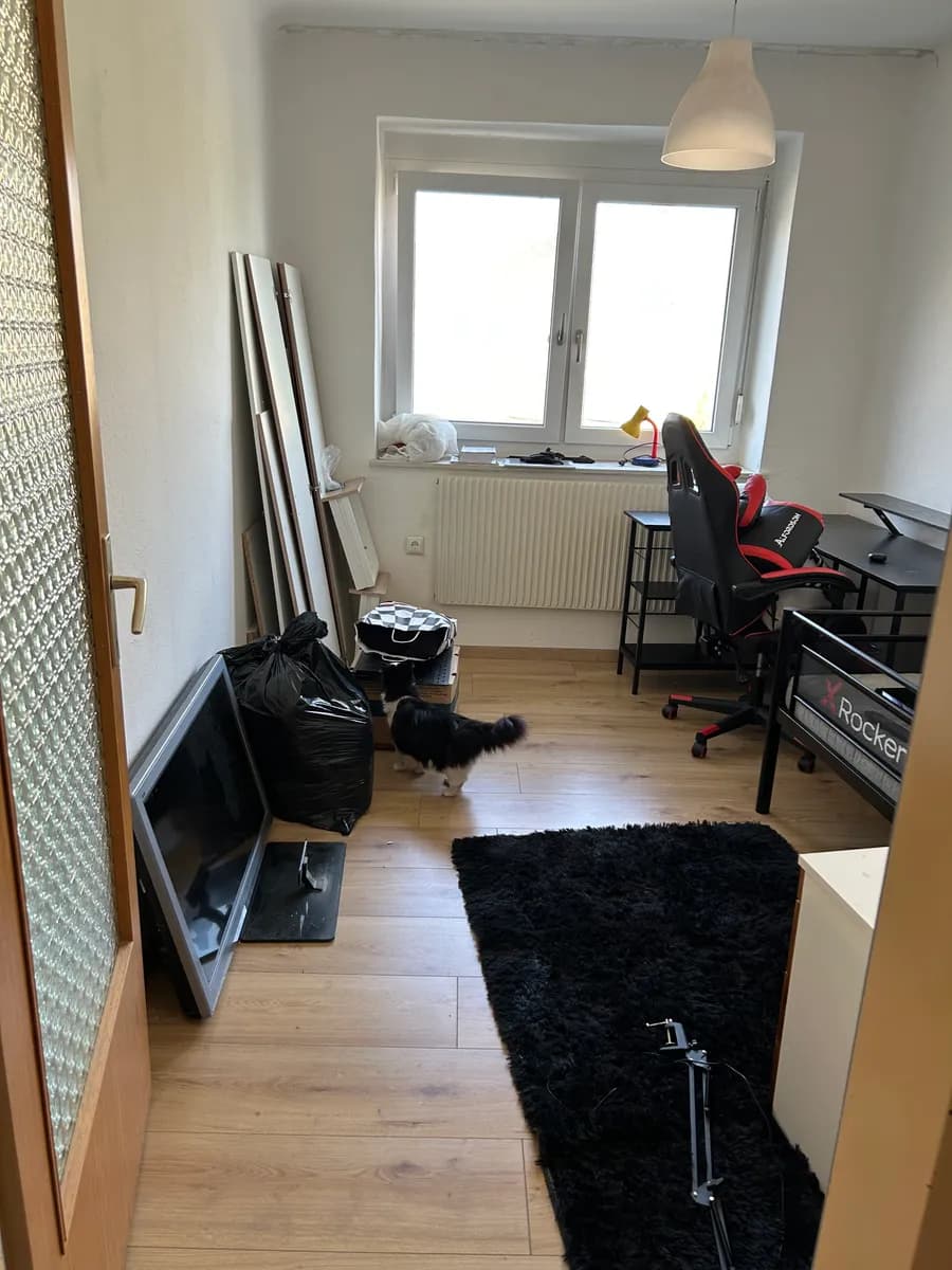 4-Zimmer-Haus mieten in Gänserndorf – 76 m², € 949 – Bild 17 von 23