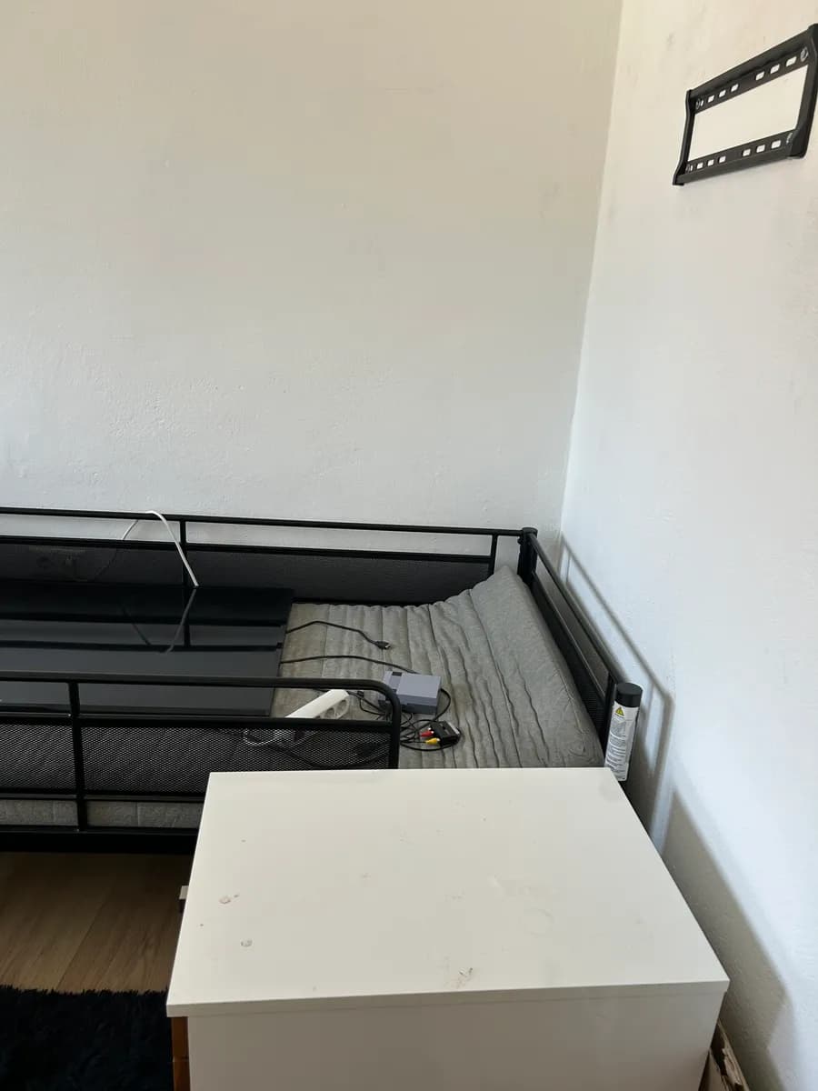 4-Zimmer-Haus mieten in Gänserndorf – 76 m², € 949 – Bild 18 von 23