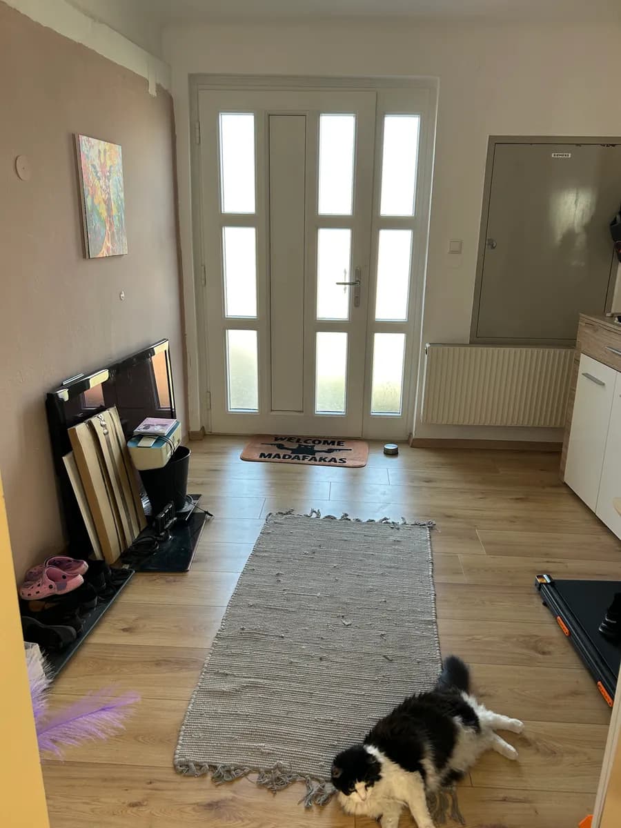 4-Zimmer-Haus mieten in Gänserndorf – 76 m², € 949 – Bild 19 von 23