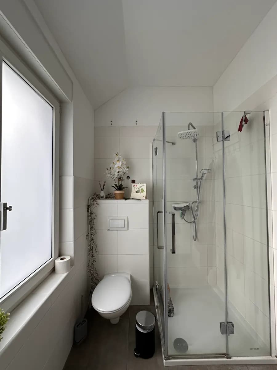 Wohnung mieten in Melk – 80 m², € 600 – Bild 6 von 9