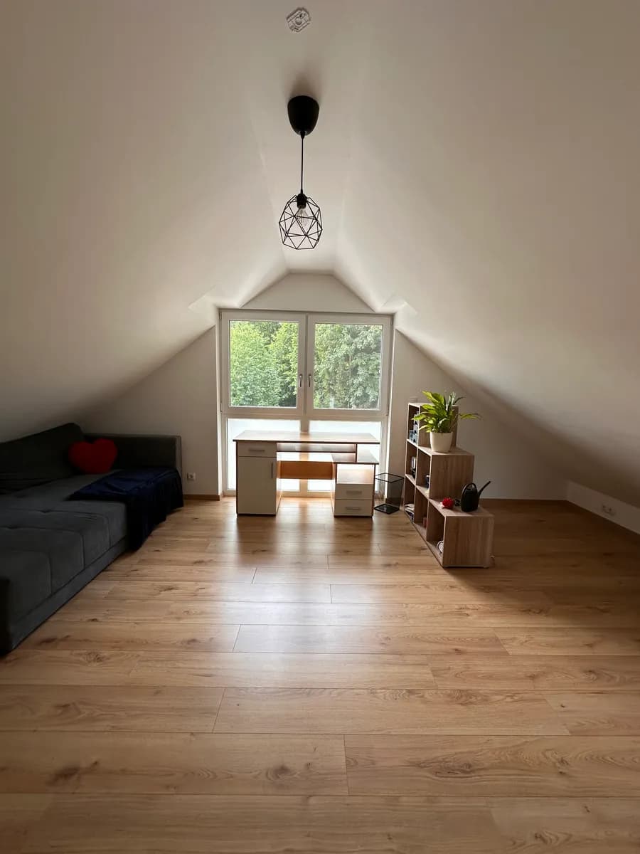 Wohnung mieten in Melk – 80 m², € 600 – Bild 9 von 9