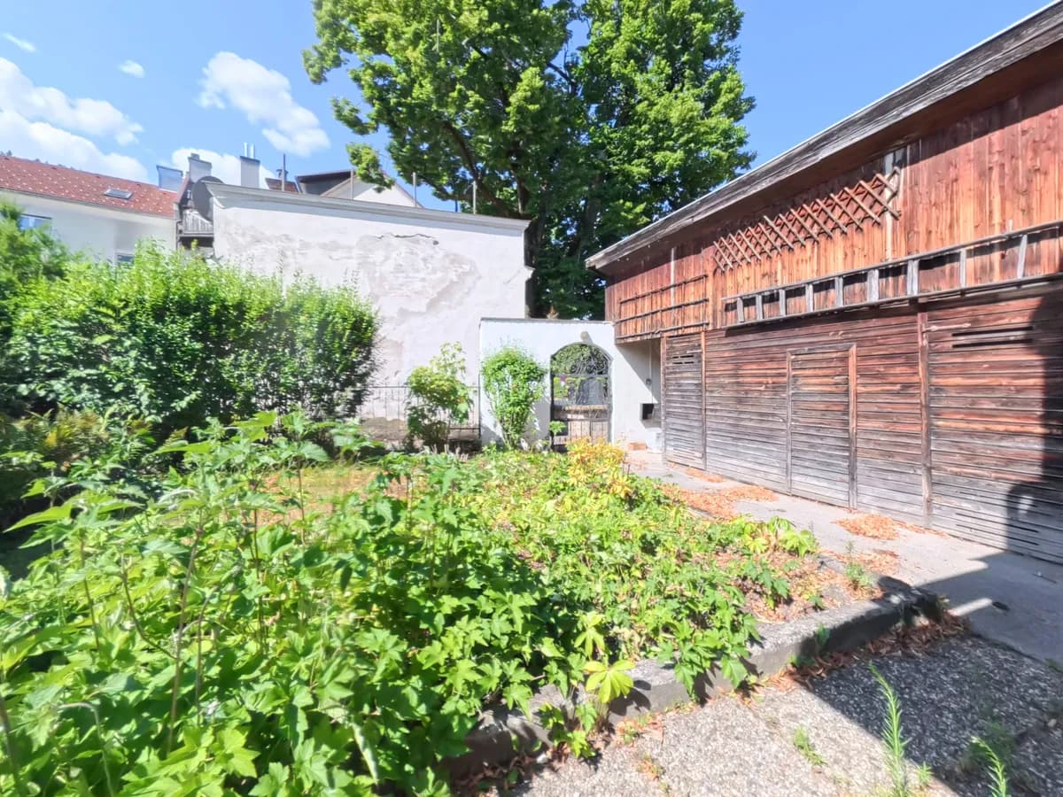 Gewerbeimmobilie kaufen in Waidhofen an der Ybbs – 228 m², € 249.000 – Bild 2 von 9