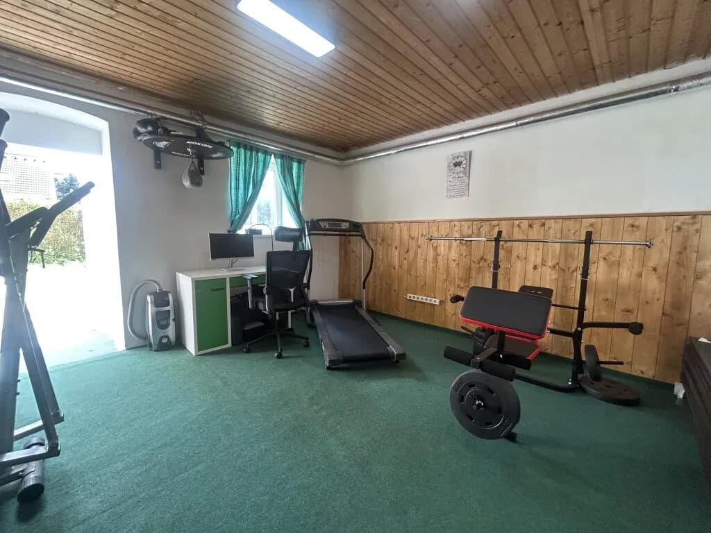Wohnung kaufen in Wiener Neustadt – 28 m², € 47.250 – Bild 10 von 15