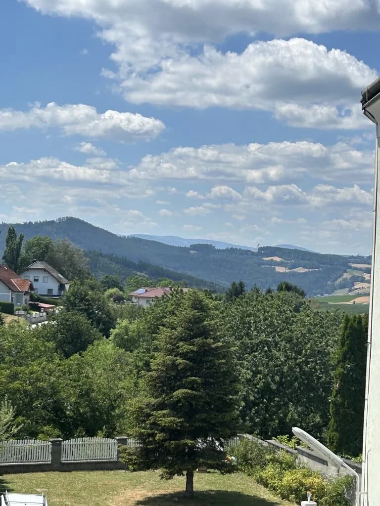 Wohnung kaufen in Wiener Neustadt – 28 m², € 47.250 – Bild 13 von 15