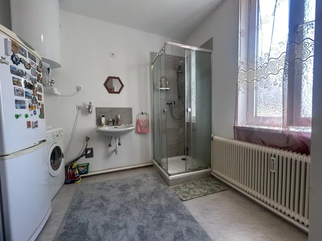 Wohnung kaufen in Wiener Neustadt – 28 m², € 47.250 – Bild 15 von 15