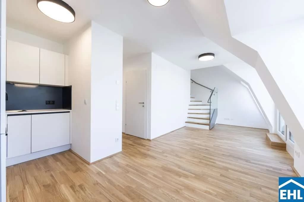 Immobilie kaufen in Wien – 66,28 m², € 429.327