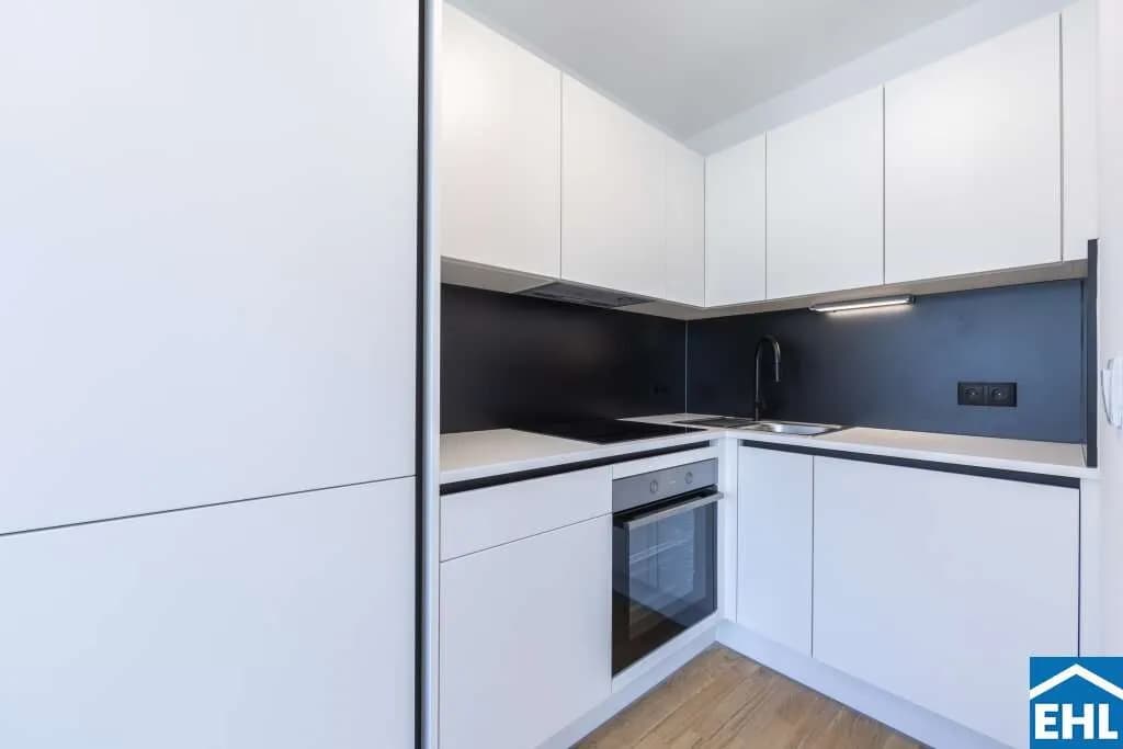Immobilie kaufen in Wien – 66,28 m², € 429.327 – Bild 3 von 14