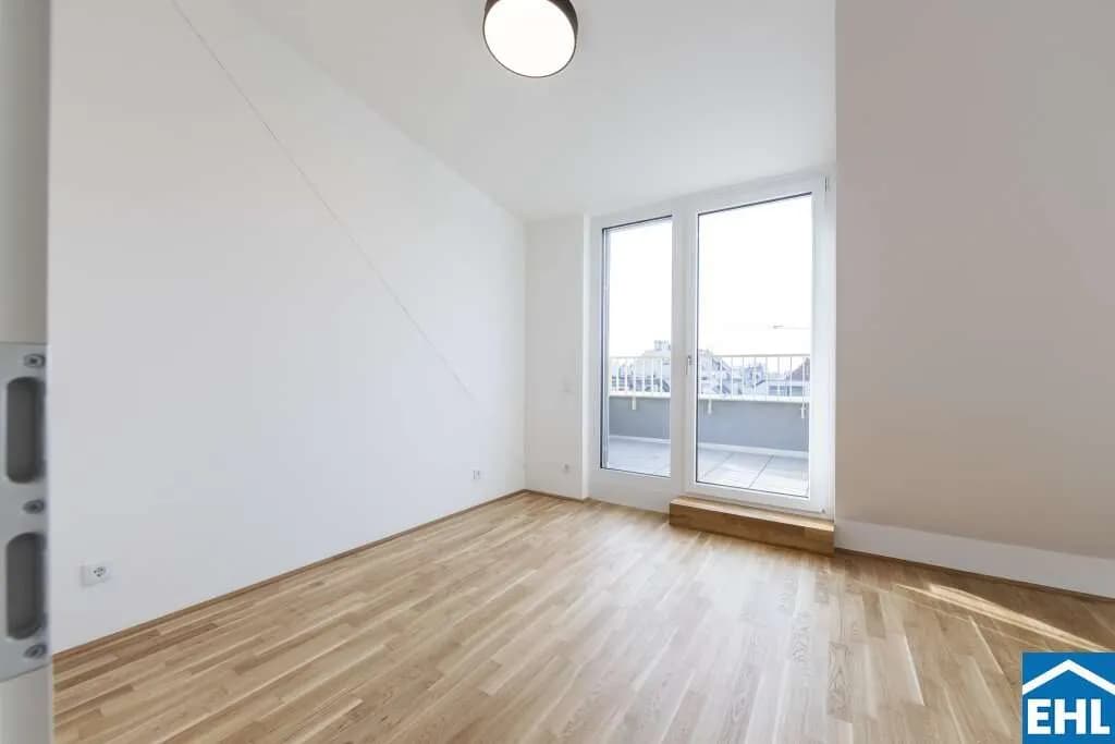 Immobilie kaufen in Wien – 66,28 m², € 429.327 – Bild 4 von 14