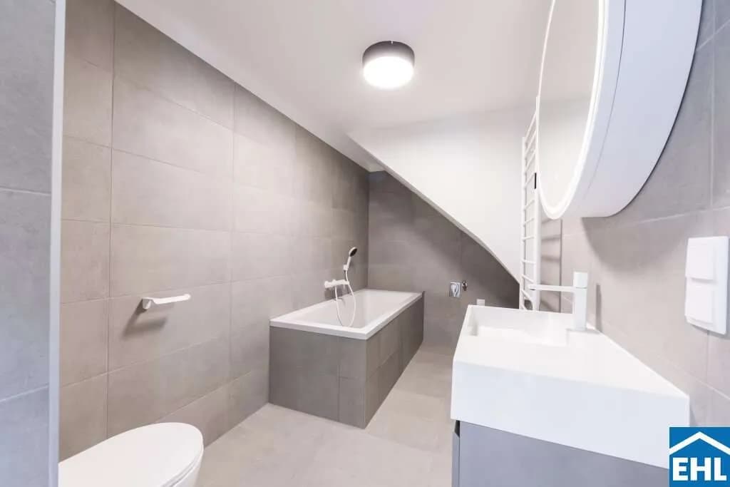 Immobilie kaufen in Wien – 66,28 m², € 429.327 – Bild 5 von 14