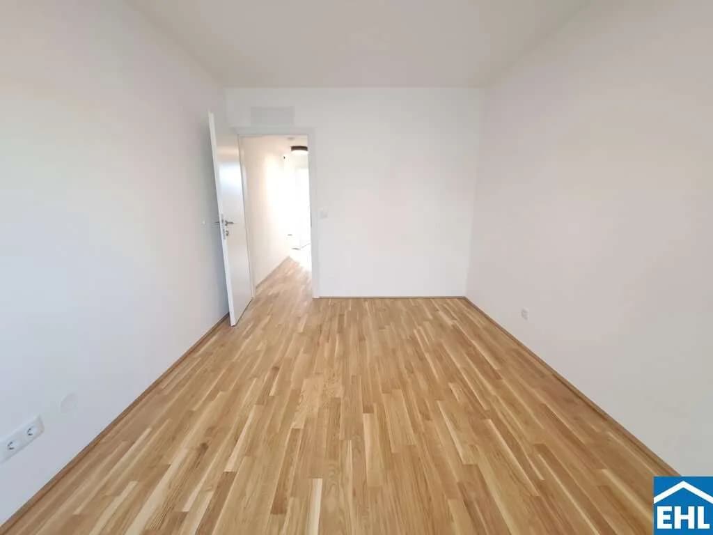 Immobilie kaufen in Wien – 66,28 m², € 429.327 – Bild 9 von 14