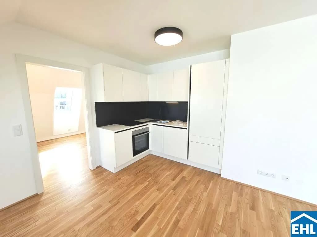 Immobilie kaufen in Wien – 66,28 m², € 429.327 – Bild 10 von 14