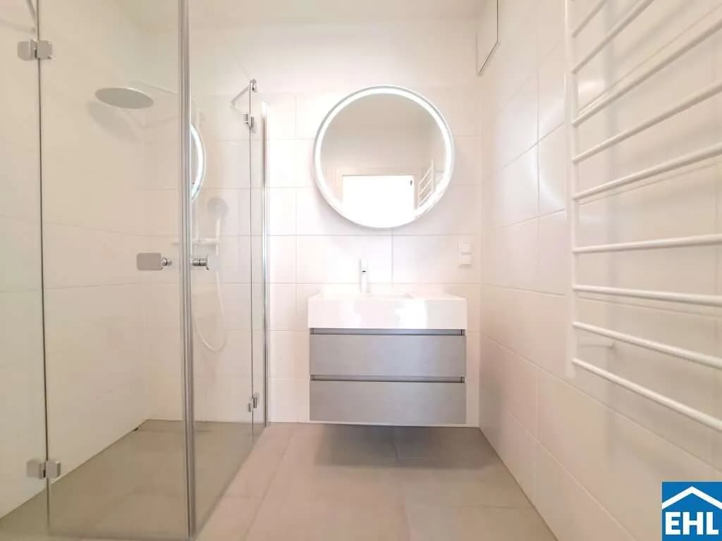 Immobilie kaufen in Wien – 66,28 m², € 429.327 – Bild 11 von 14