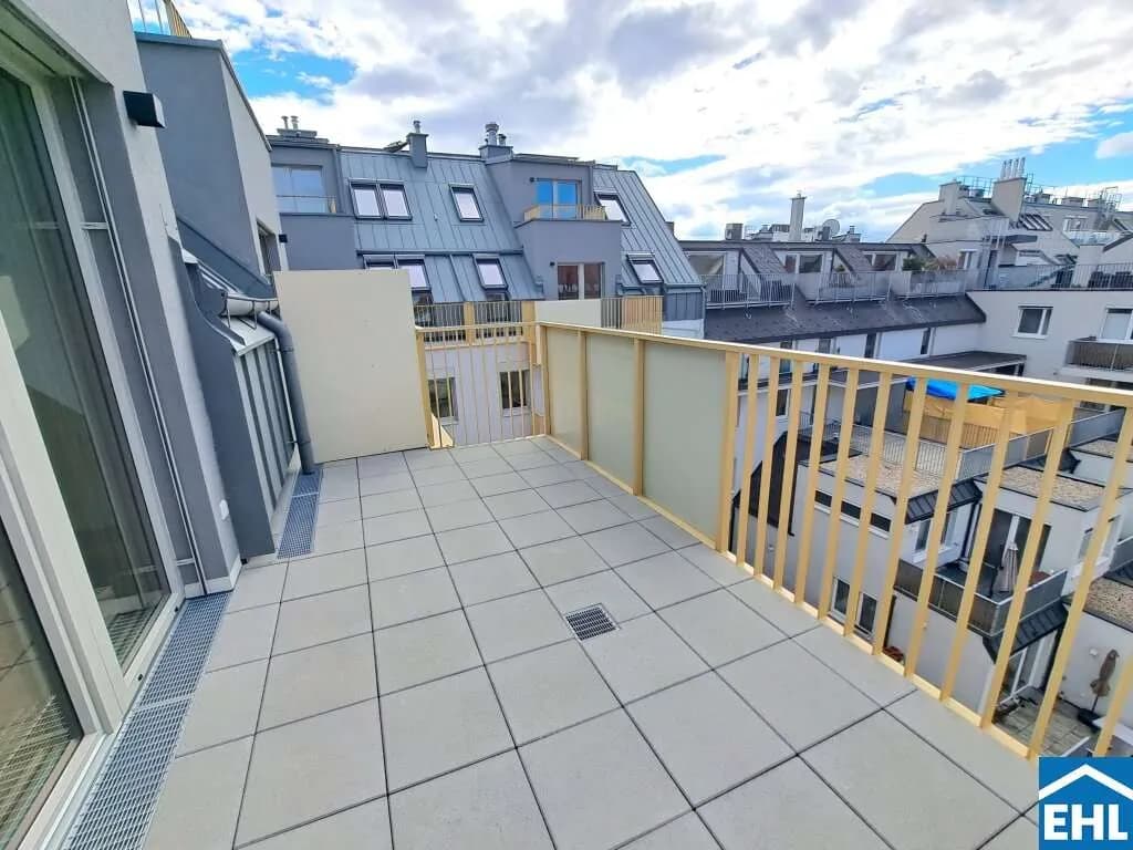 Immobilie kaufen in Wien – 66,28 m², € 429.327 – Bild 13 von 14