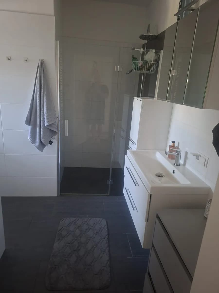 3-Zimmer-Wohnung mieten in Leibnitz – 81 m², € 980 – Bild 4 von 10