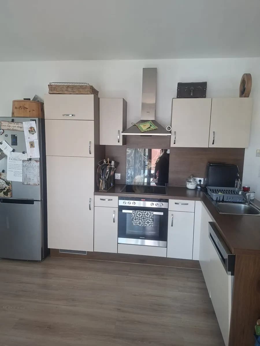 3-Zimmer-Wohnung mieten in Leibnitz – 81 m², € 980 – Bild 5 von 10