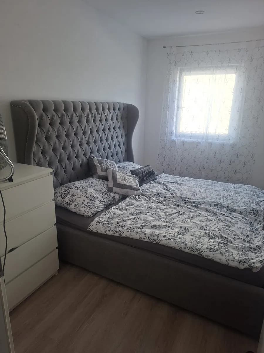 3-Zimmer-Wohnung mieten in Leibnitz – 81 m², € 980 – Bild 6 von 10